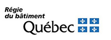 RBQ Logo